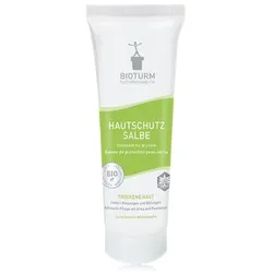 Hautschutz Salbe Nr. 1 50ml