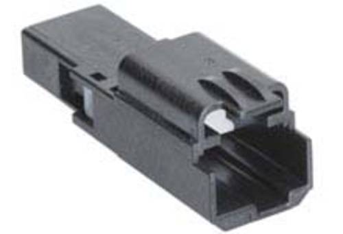 Molex Buchsengehäuse-Kabel 310671040 Bulk