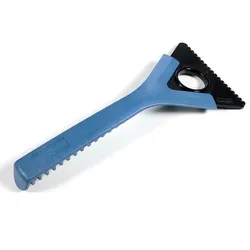 Volkswagen Eiskratzer multifunktional 000096010G