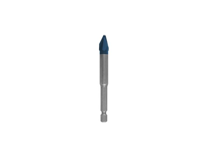 Bosch Expert Hard Ceramic Bohrer Hex-9 10x90mm