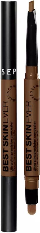 SEPHORA - Best Skin Ever - Ultrafeiner Concealer, 0.2 g,  O