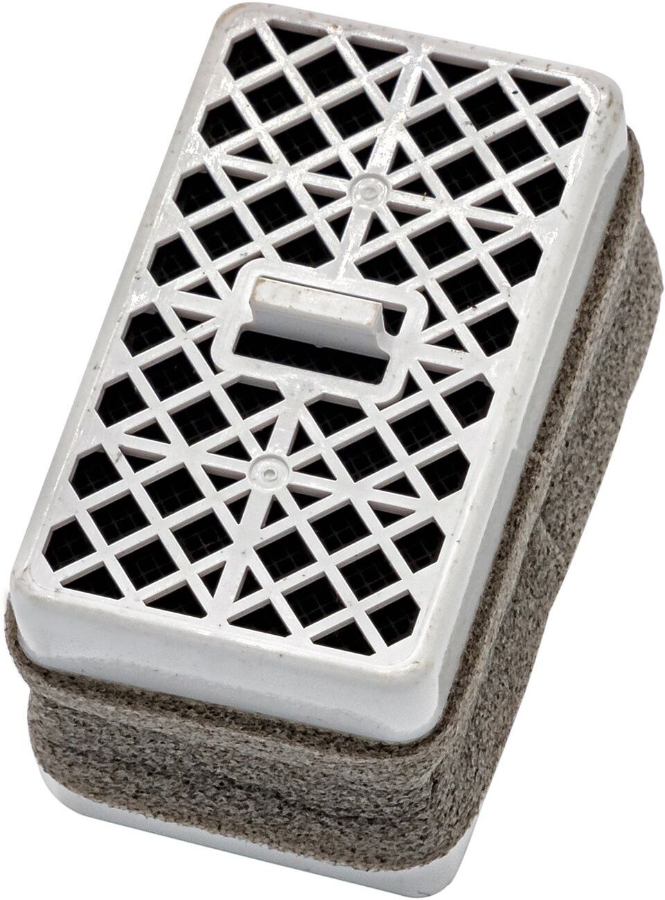 TECE replacement filter cartridge 9820301