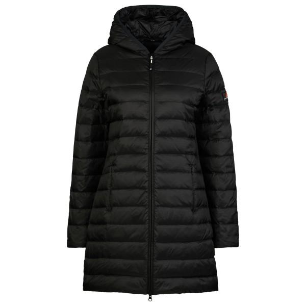 Alvivo - Women's Minsk - Daunenjacke Gr XL schwarz