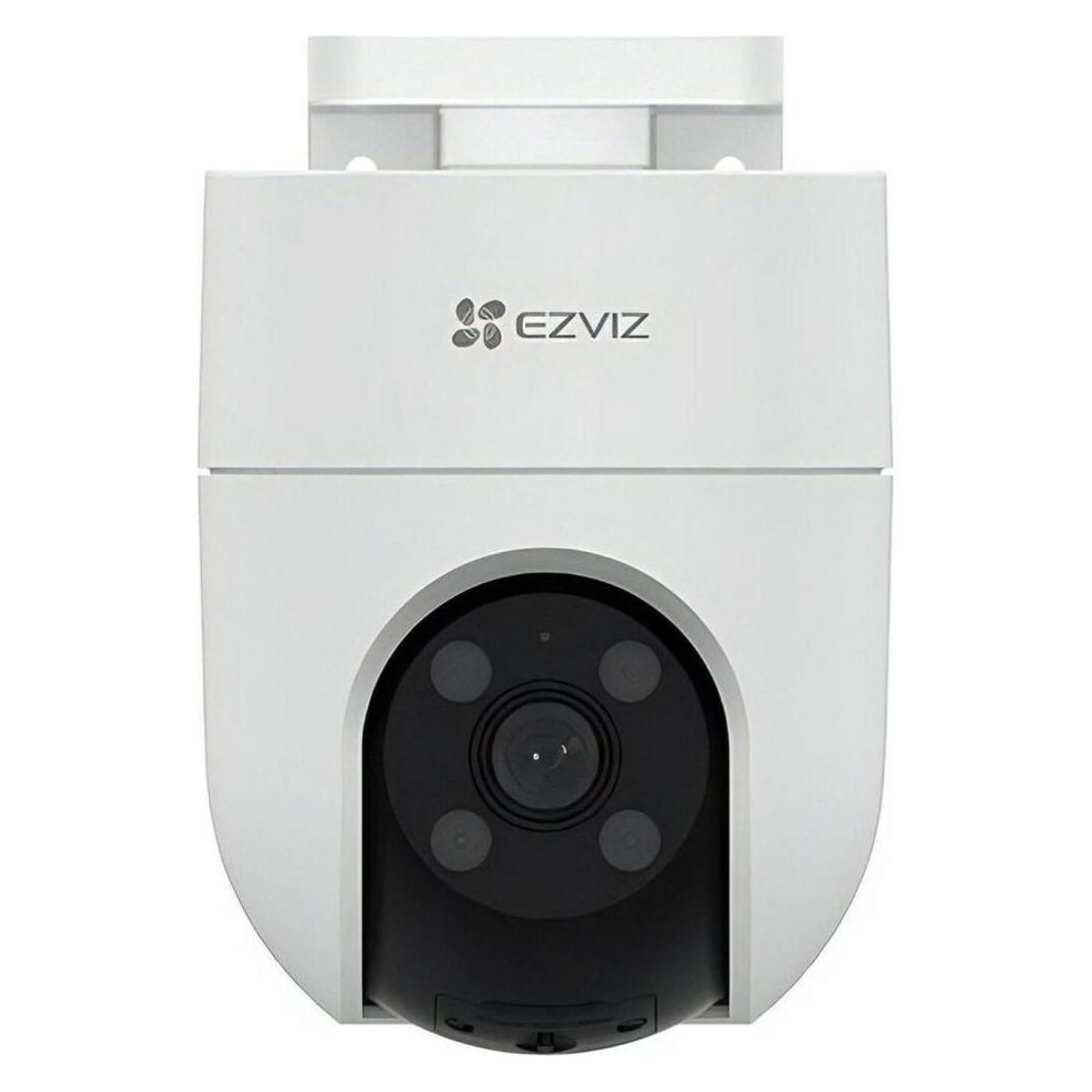 Ezviz H8c (1920 x 1080 Pixels) (CS-H8C (3MP,4MM))