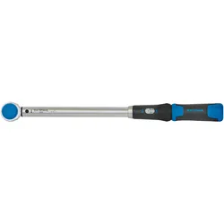 SW-Stahl, Drehmomentschlüssel, Drehmomentschluessel (1/2", 60 - 340 Nm)