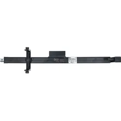 BGS Federspanner für Upside-Down-Gabeln - 1174