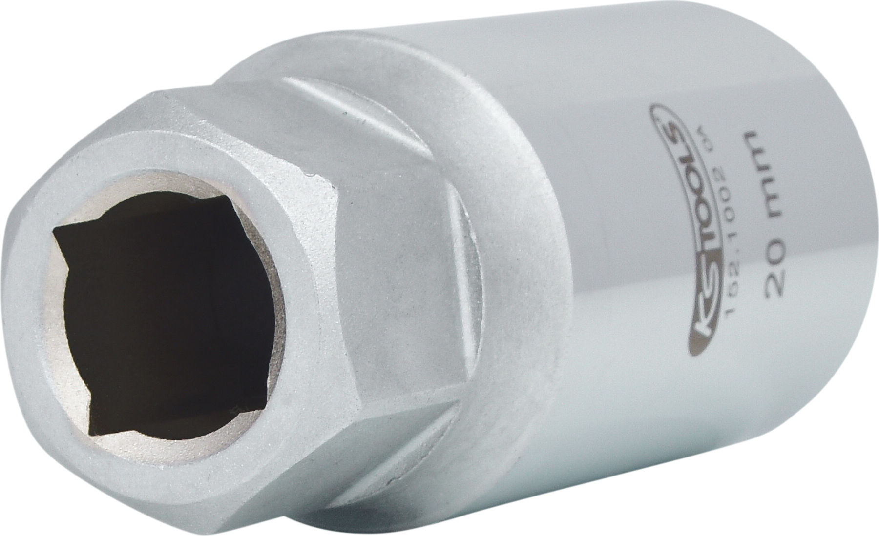 KS Tools Stehbolzen-Ausdreher,M20 (152.1002)