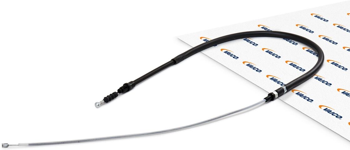VAICO V10-30028 Handbrake cable