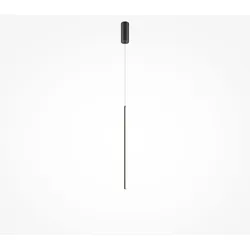 Pendelleuchte HALO (BH 1,70x375 cm) - BH 1,70x375 cm