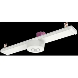 Ridi-Leuchten Moduleinsatz Sensor VL2MF-S500- #2500030