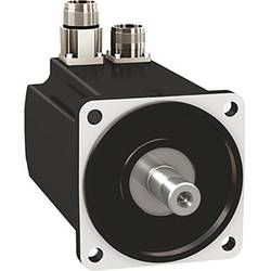 Schneider Electric Servomotor BMH1003T31A1A