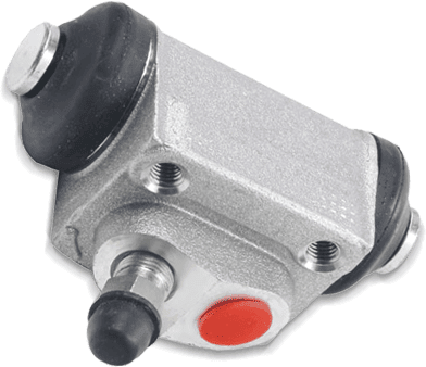 TRISCAN 8130 70001 Radbremszylinder