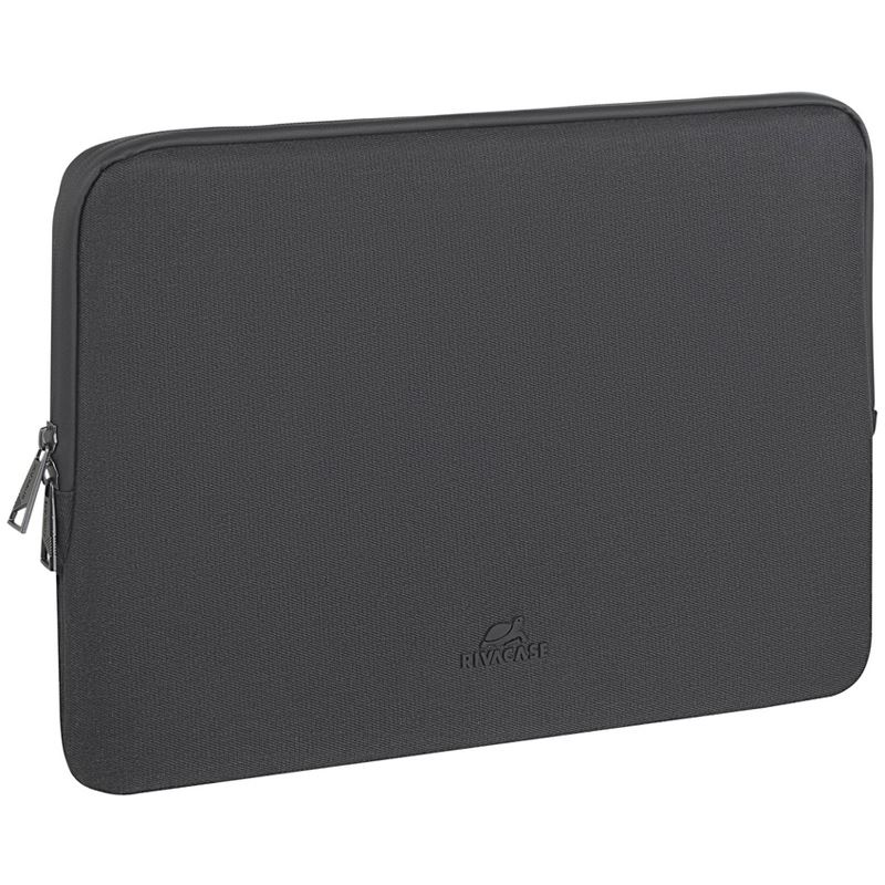 Rivacase NB Sleeve Clark 15,6" schwarz 8116