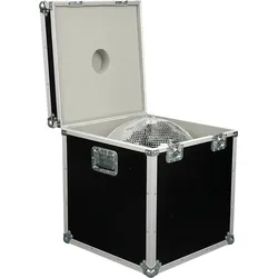 Showgear Case for 50 cm Mirror Ball Case für 50-cm-Spiegelkugel