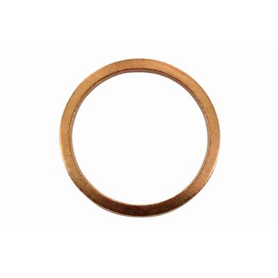VAICO Dichtring Dichtring, Ölablassschraube Original Qualität v202425 für BMW Mercedes VAG