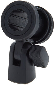Audix SMT-19