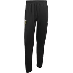 adidas AFA Argentinien Trainingshose WM 2026 Herren JZ6306 - black XXL
