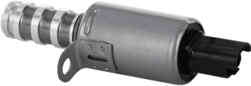 PIERBURG 7.06117.31.0 VVT solenoid