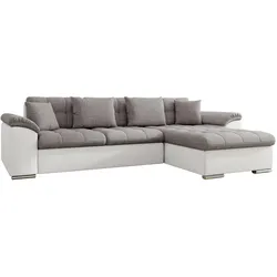 ECKSOFA Diana, Seite: Rechts