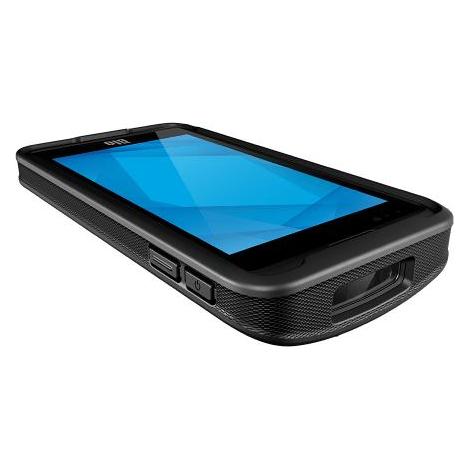 ēlo Rb10 Protective Rubber Boot For (E278069)