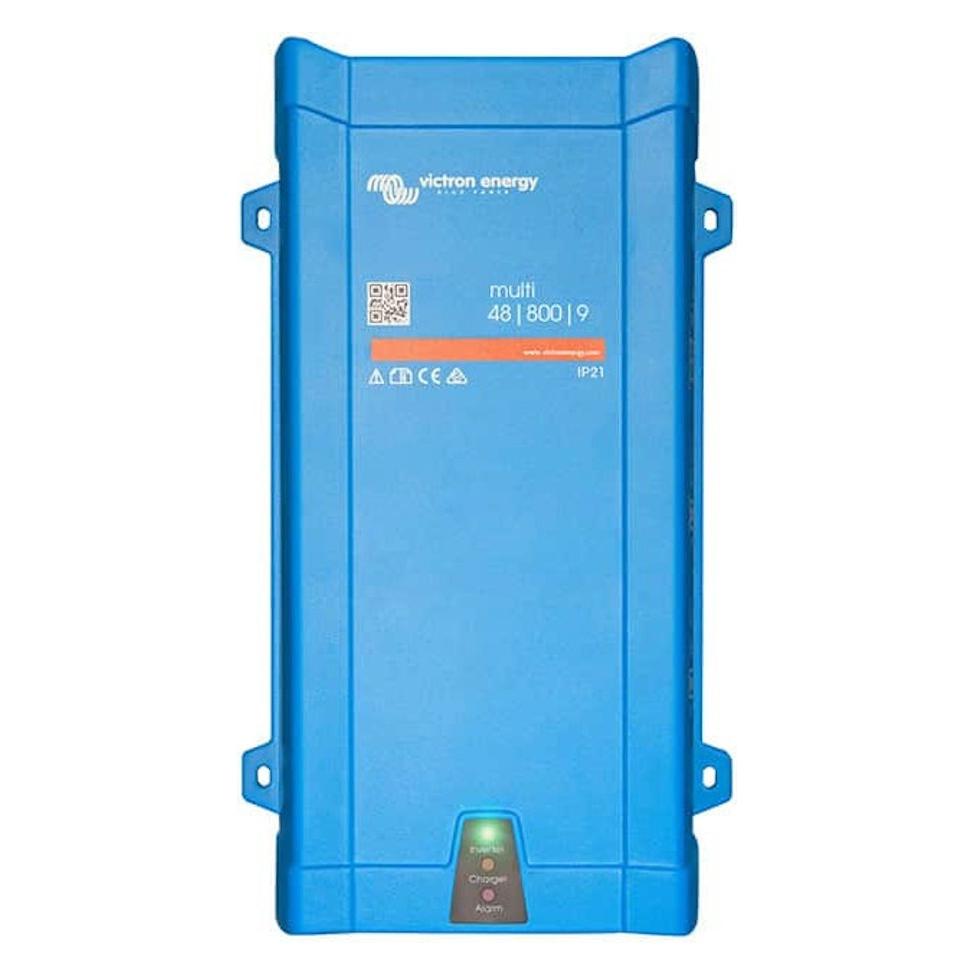 Victron Energy Multiplus 48/1600/20-16 (PMP482160000)