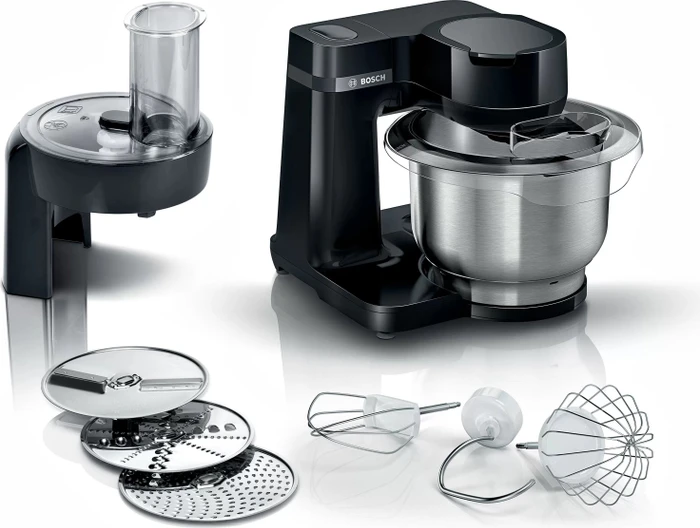 Bosch MUMS2EB01
