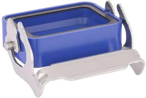 LAPP EPIC ULTRA H-B 6 TG/TS DECKEL 70250254 1St.