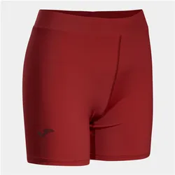 Joma, Damen, Sportshirt, Challenge (M), Rot
