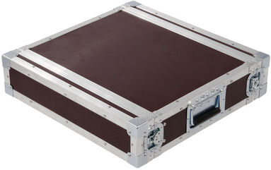 Thon Rack 2U Live 40 Phenol Braun