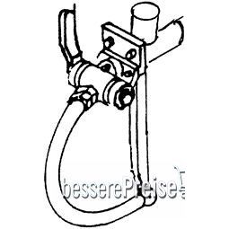 Weinert 2717