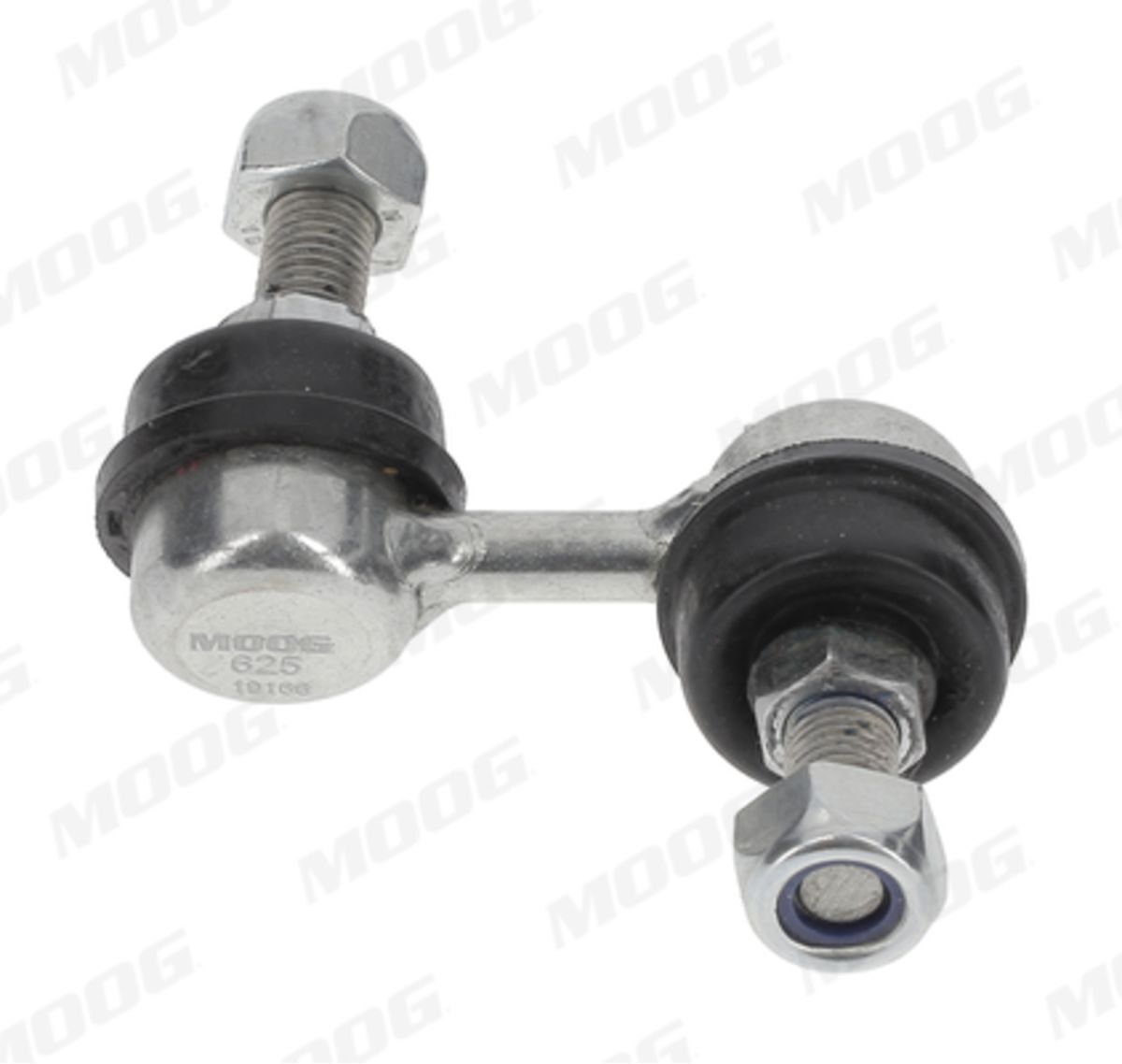 Stange/Strebe, Stabilisator MOOG DI-LS-7994