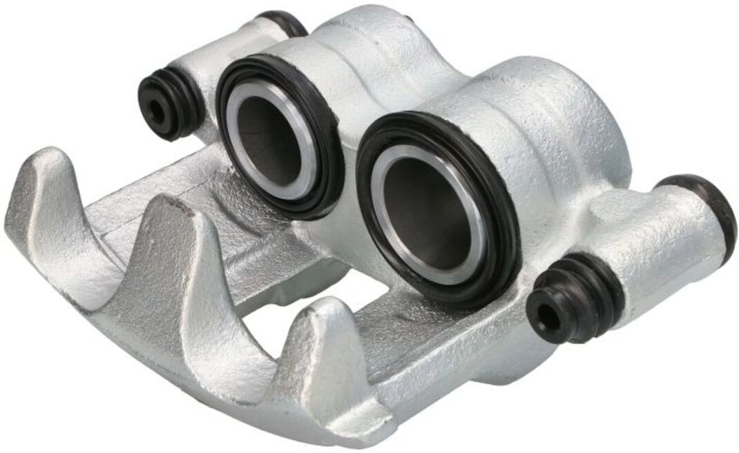 Bosch Pinza freno 0 986 134 458