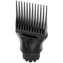 ghd Pro High Strength Comb