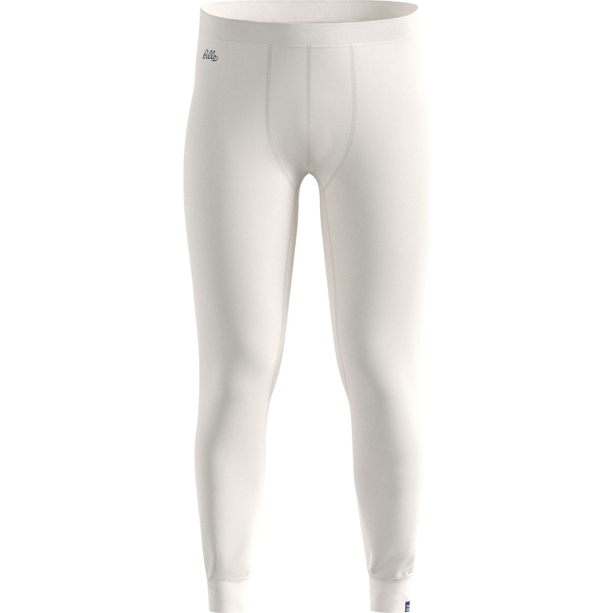 Odlo Merino 200 80 Years gardenia (10505) L 112412-10505-L