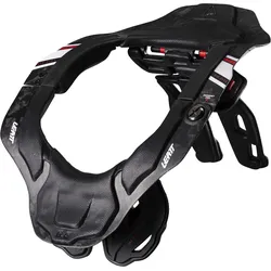 Leatt 6.5 Carbon V26 Nackenstütze