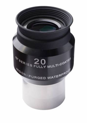 Explore Scientific 0219620 62° LER 20mm Ar Okular