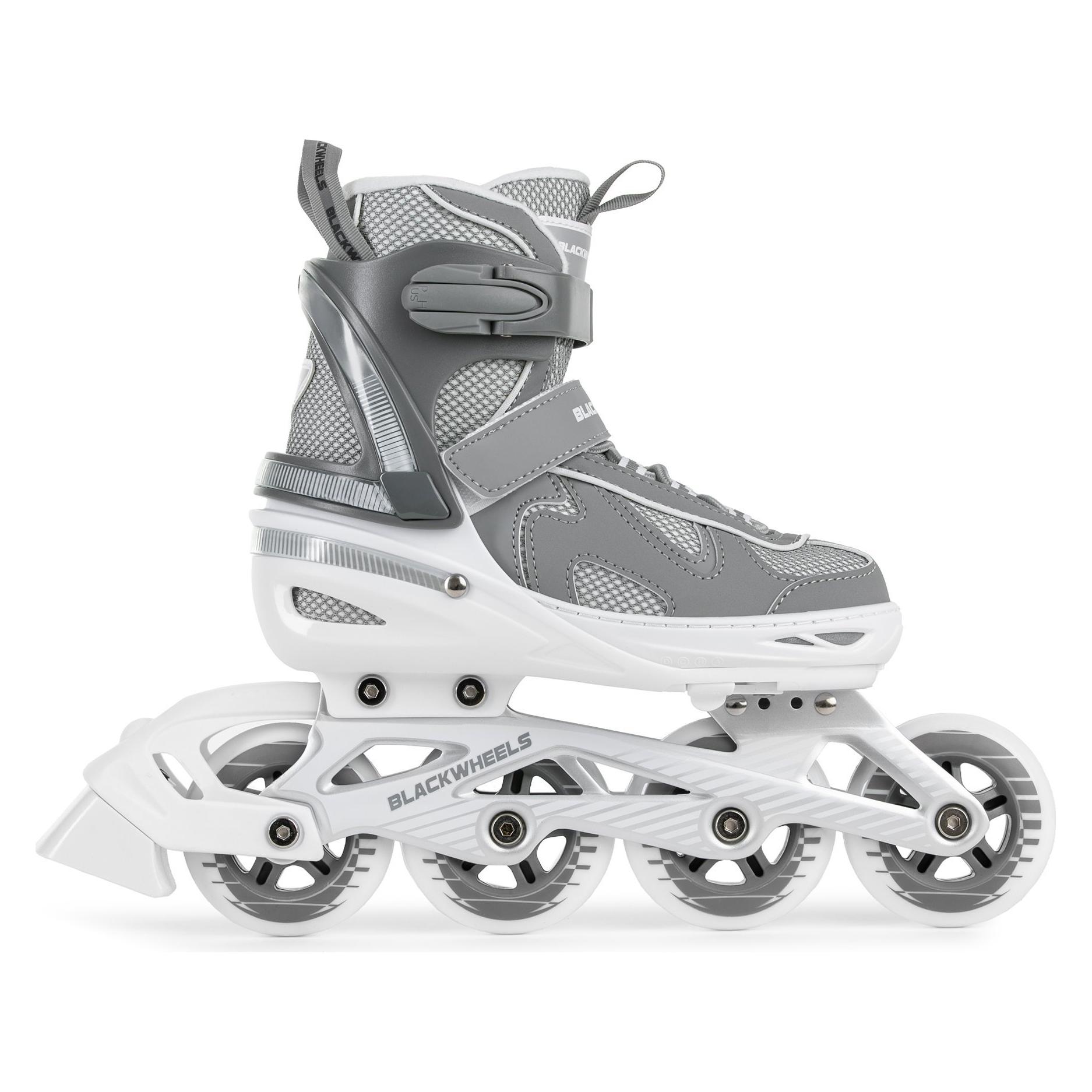Blackwheels Flex Pro (39) (Flex Pro)