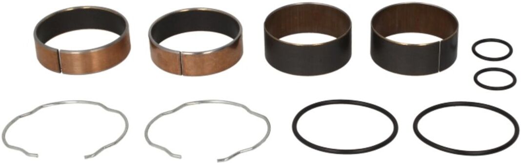 4 Ride Reparatursatz, Federbein 4RIDE AB38-6072