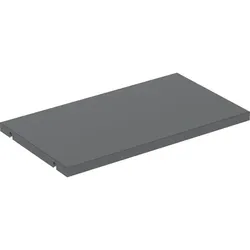 Geberit Einlegeboden Renova Plan Unterschrank 245064JK1