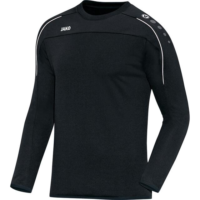 Jako Sweater classico 8850-08
