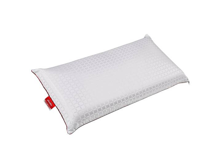 Oreiller mémoire de forme 40x90 dormir sur le ventre