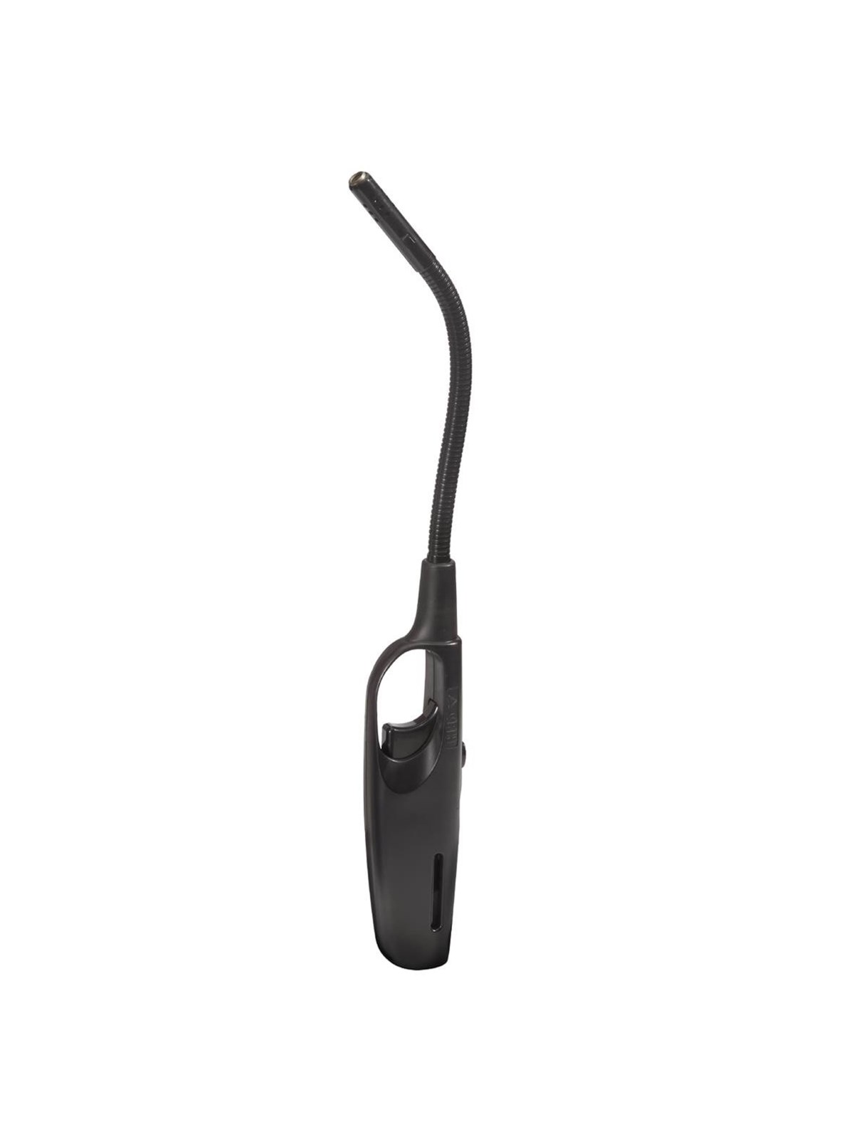 CFH Gas lighter Maxi Flex Turbo