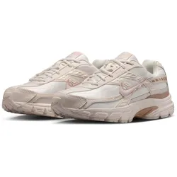 NIKE Initiator Sneaker Damen 010 - phantom/chalk-shimmer 36