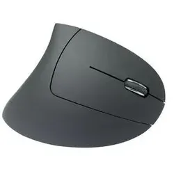 MediaRange MROS232 Maus Büro rechts RF Wireless Optisch 1600 DPI
