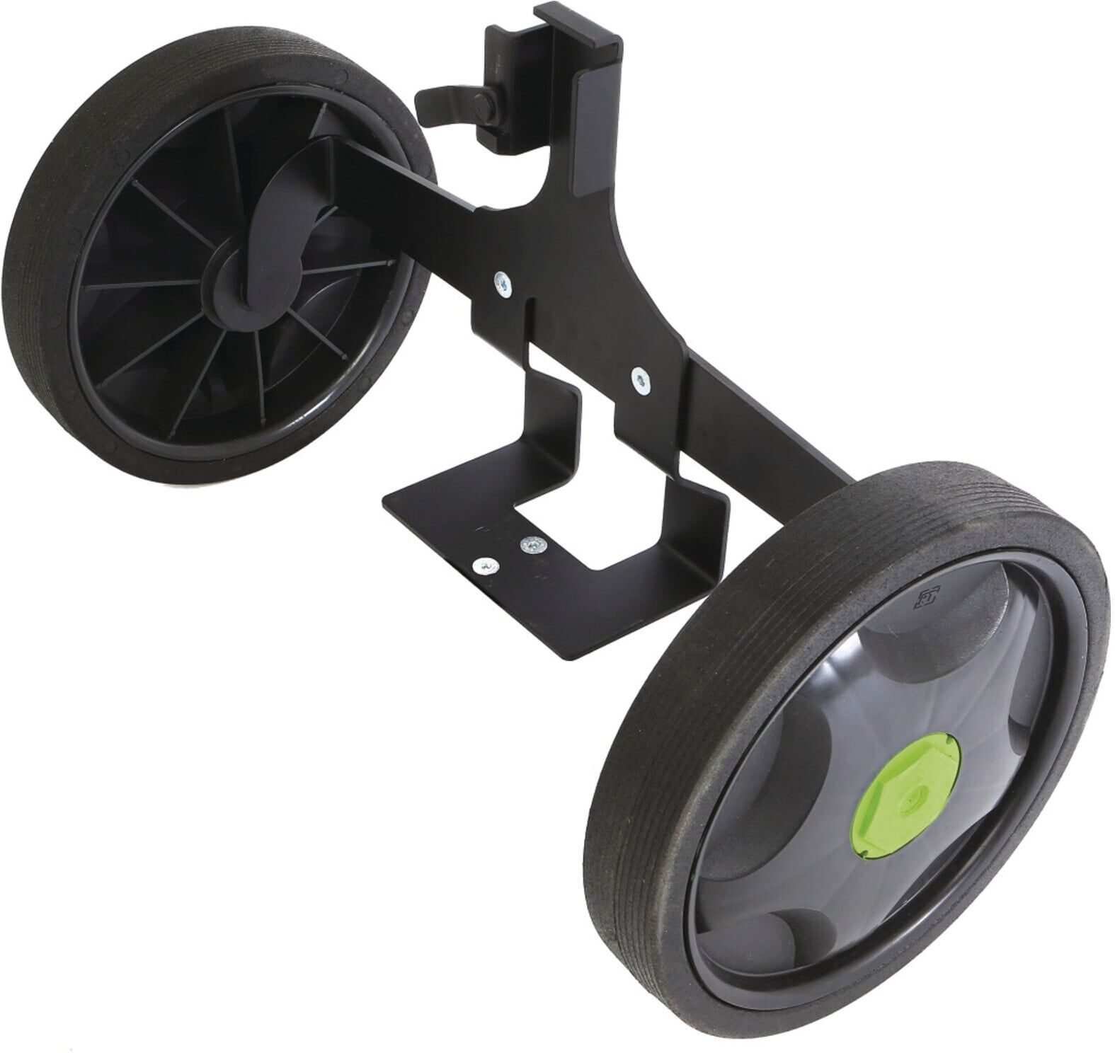 cleancraft Fahrwerk FW-DWM-K/-H 340 420 (7230050)