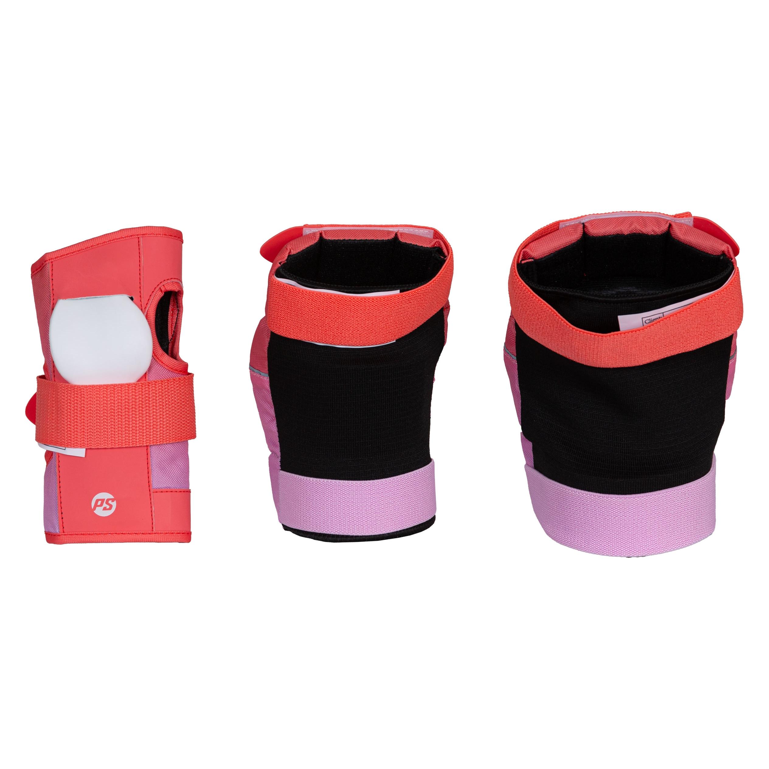 Powerslide Standard (903296)