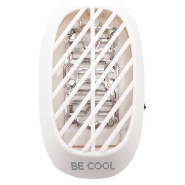 Be Cool Insektenvernichter Kompakt 1w (BC23IV01)