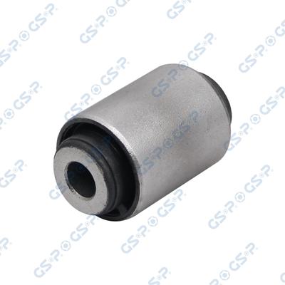GSP Lagerung, Lenker 517270 für Subaru