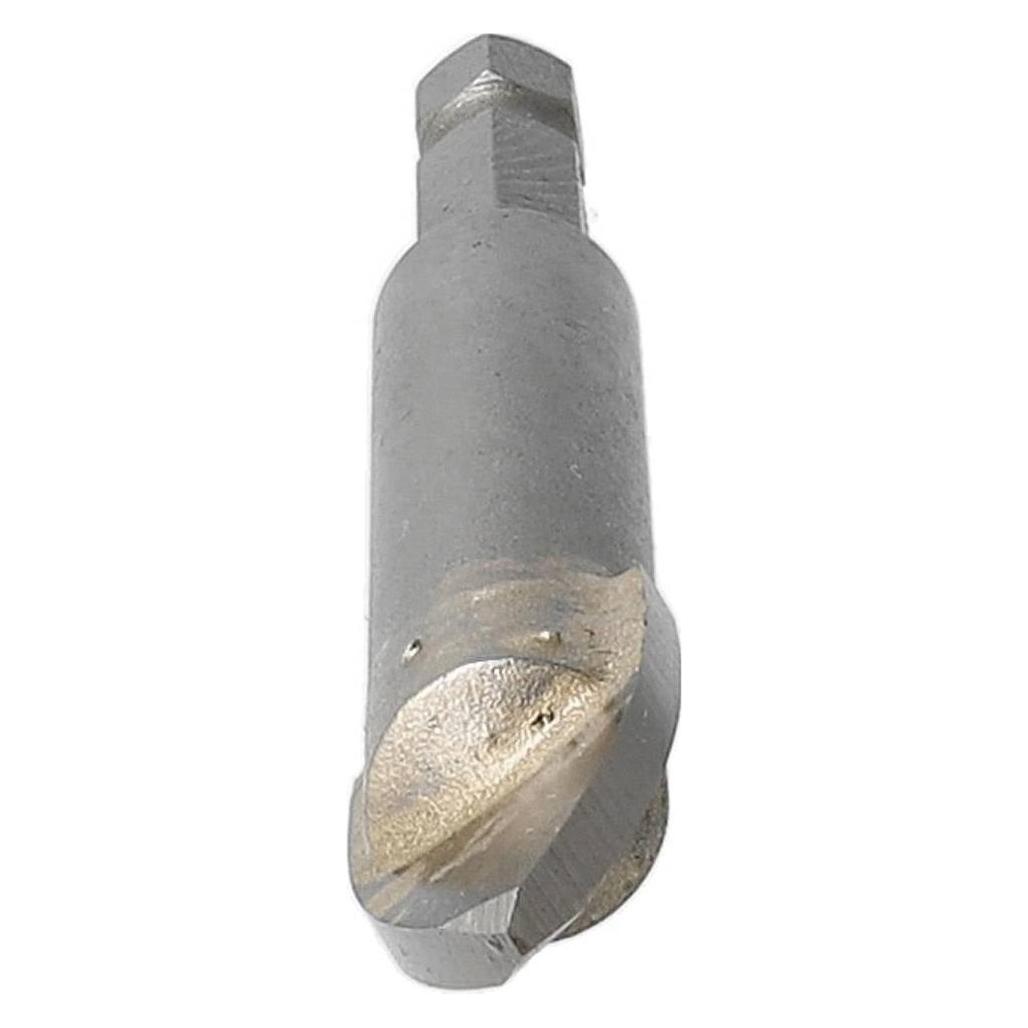 Heller Quick Bit Ceramic Master 14 mm x 100 mm (14 Millimeter) (50099 9)