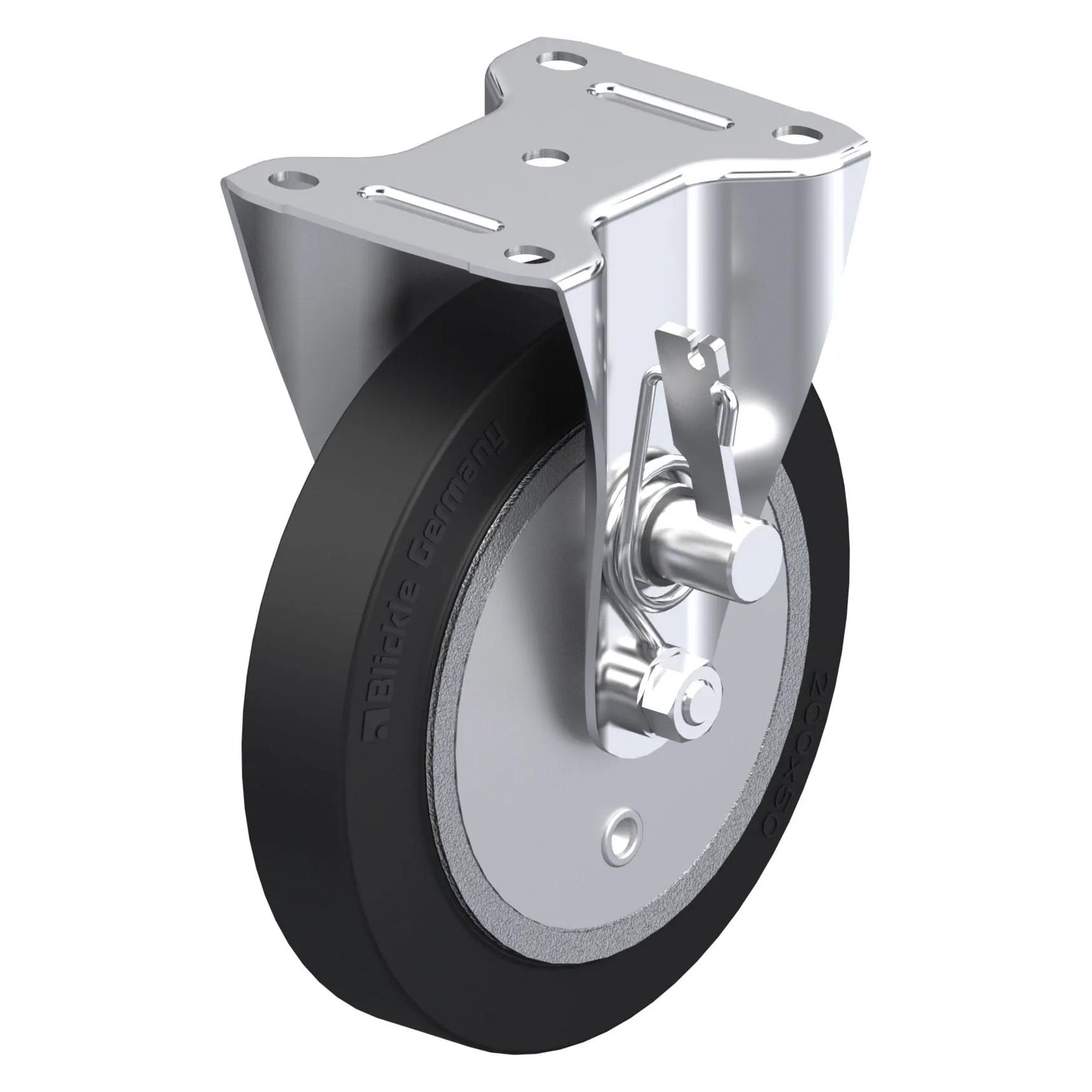 Blickle 842751 B-GEV 200K-TML (842751)